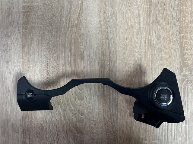  5548042020 Toyota