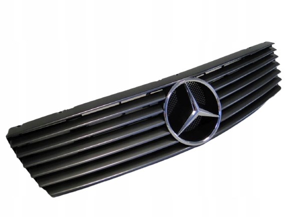 Цена без доставки. больше предложений на нашем сайте на Mercedes S C140