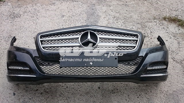 Купити A2188850025 Mercedes 