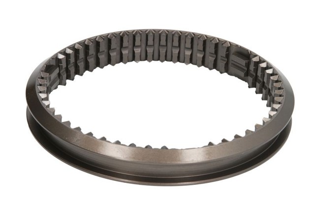  ZF Parts 1324304053 ціна, від 113.57 USD