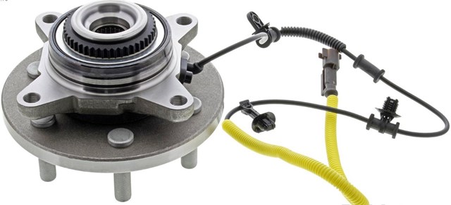  Ford JL1Z1104G ціна, від 451.46 USD