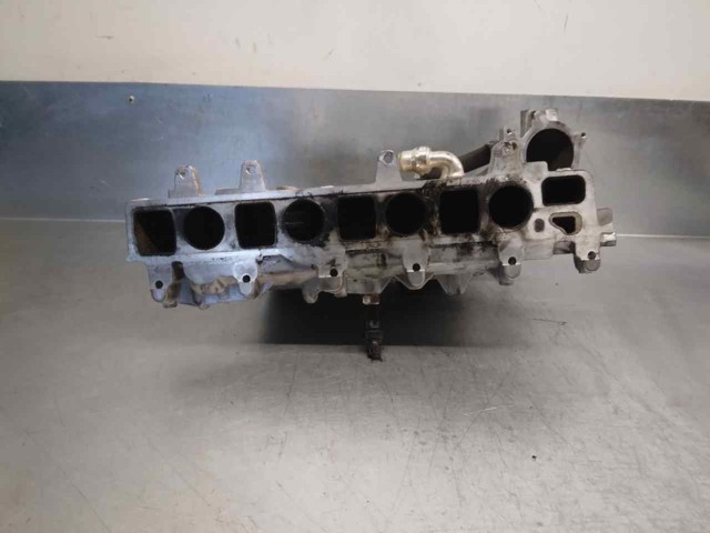 05L129766Q VAG 