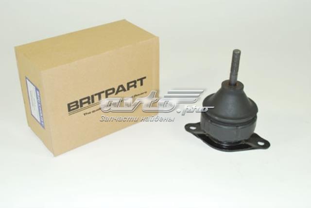 KKB102480 Britpart Права подушка мотора