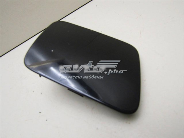5328542010 Toyota 