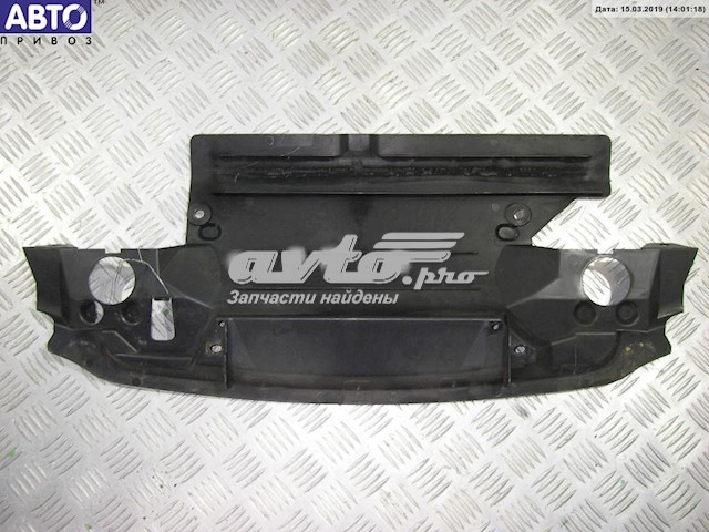  BMW 51718119046 ціна, від 19.00 USD