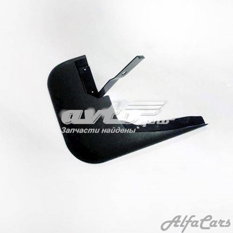 Купити HMPYC1516A562AKYYIH Hmpx Бризковики передній, правий