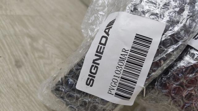  PVG01030MAR Signeda