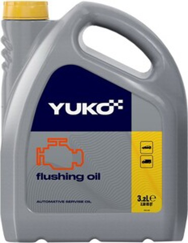 Моторна олива QT-Oil QT00000032