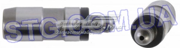 Штовхач клапана гідравлічний Enginetech L4600 ціна, від 10.23 USD
