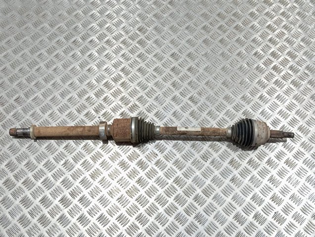  Renault (RVI) 391004534R ціна, від 313.54 USD