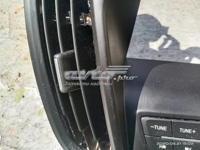  Ford GJ5418835 ціна, від 38.01 USD