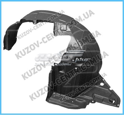  FPS FP5039387 ціна, від 18.73 USD