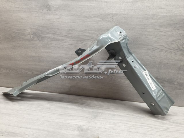  Chery T115300140DY ціна, від 1.39 USD