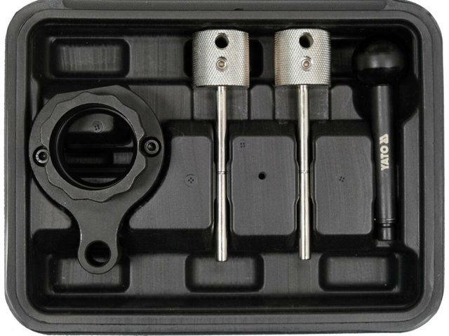  Yato YT060176 ціна, від 25.50 USD