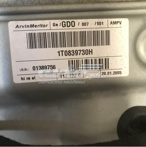 1T0839730H VAG 