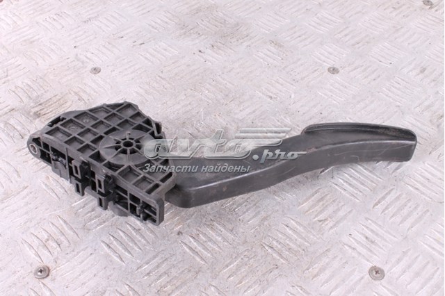  Ford DG9C9F836AB ціна, від 11.53 USD