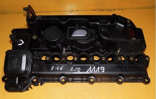 Купити 2246993 Ford 