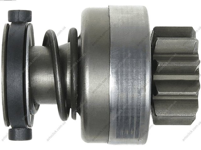 Бендикс стартера SD0197P AS/Auto Storm