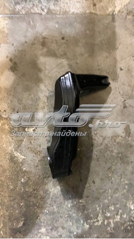 AG9G6622AB Ford 