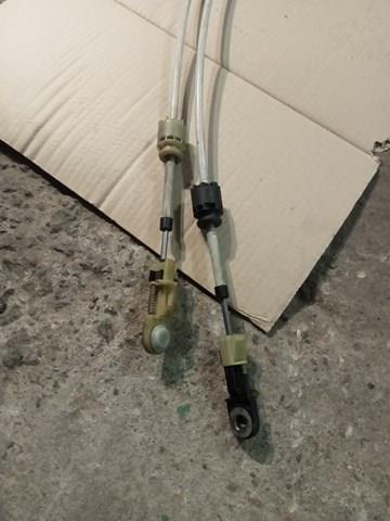  Mercedes A6392600351 ціна, від 88.40 USD
