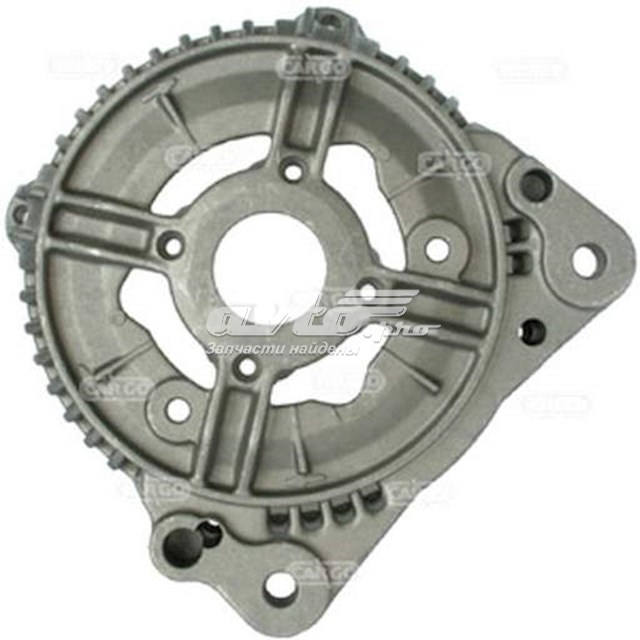  Cargo 135986 ціна, від 41.43 USD