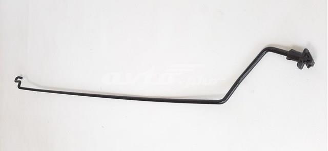 74145T7A000 Honda 