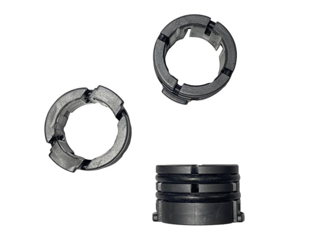  Emmetec LM6039 ціна, від 8.64 USD