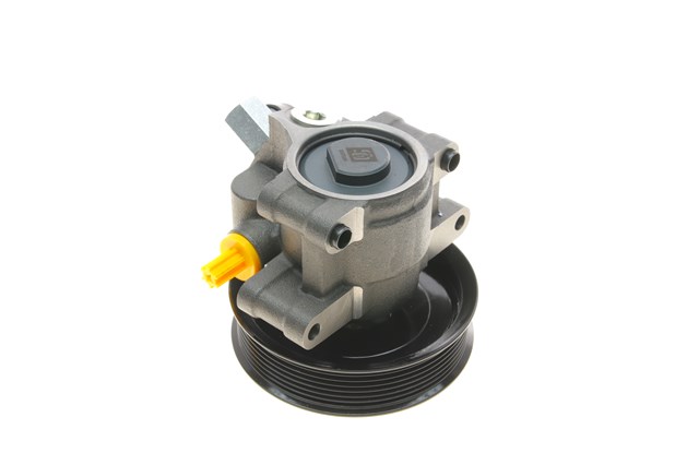 Насос ГПК Solgy 207024 ціна, від 93.08 USD
