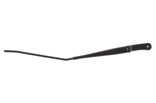 Ричаг склоочисника Autotechteile 3955057 ціна, від 17.48 USD