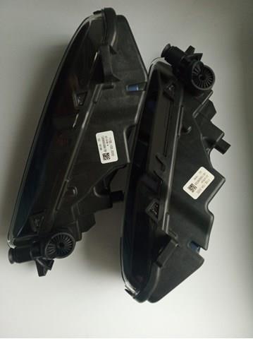 Купити 11321030000 BMW 