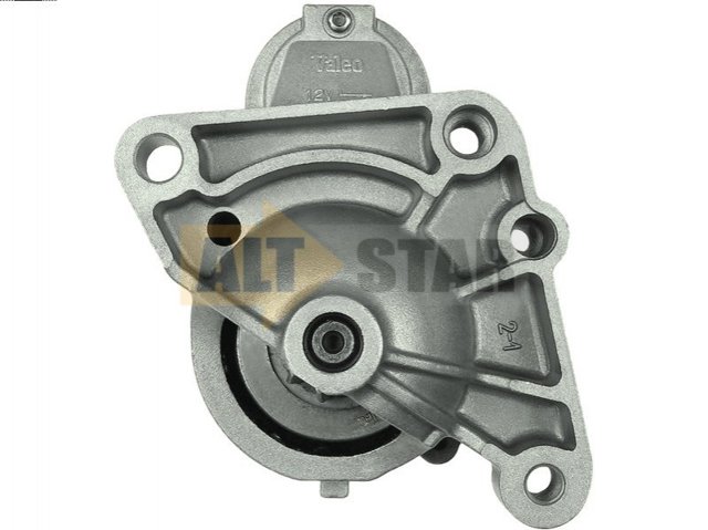 Стартер AS/Auto Storm S3028PR ціна, від 105.09 USD
