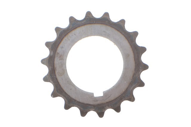  INA 559182030