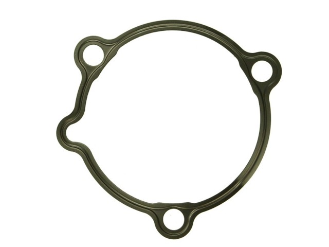 Купити 139679 C.e.i. 
