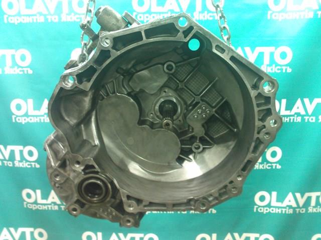 Купити 55583884 Opel 