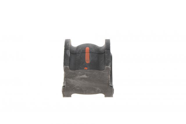 Втулка переднього стабілізатора Honda 51306T2BA01