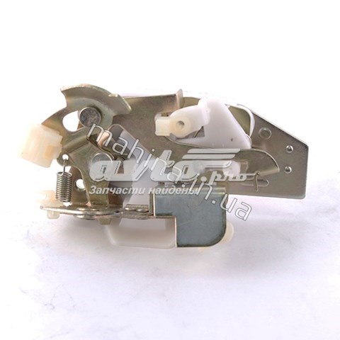  Chery S116105030 ціна, від 13.46 USD
