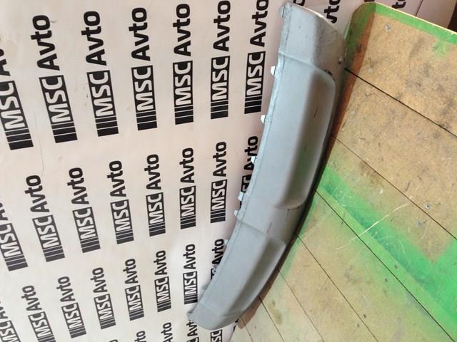  4Z86565500 Hyundai/Kia