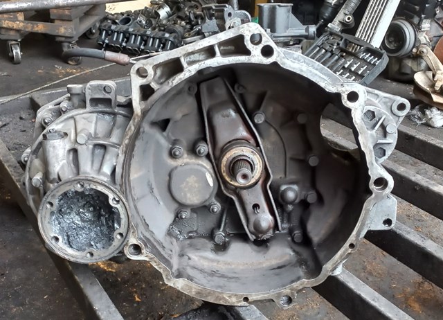  VAG CEX ціна, від 891.22 USD