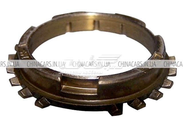  Chery QR5121702825 ціна, від 8.47 USD
