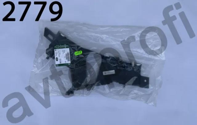 Купити LR094995 Land Rover Кронштейн бампера переднього, правий
