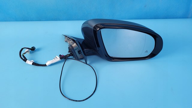  A2138103800 Mercedes