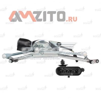 Трапеція щіток лобового скла Lada 1118520501501 ціна, від 63.01 USD