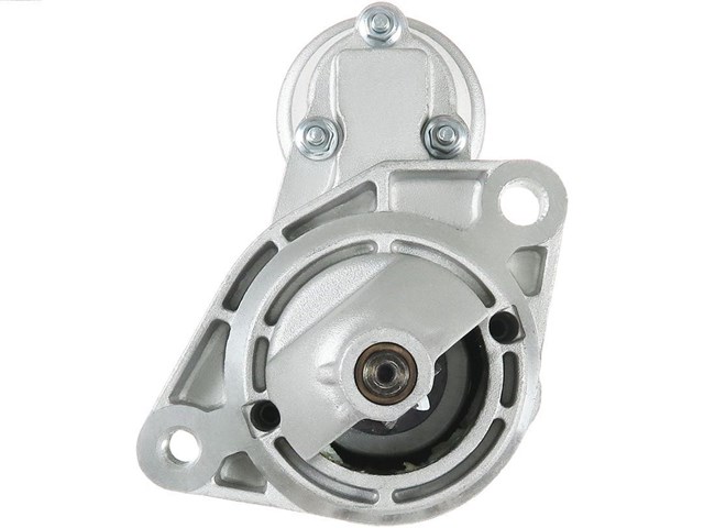 Стартер S4034 AS/Auto Storm