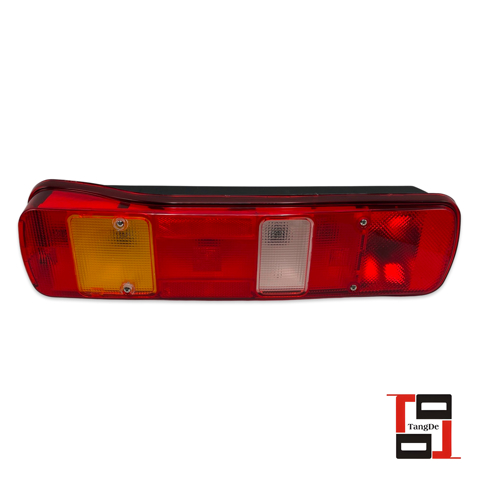 TD0251001L Tangde Задня ліва фара