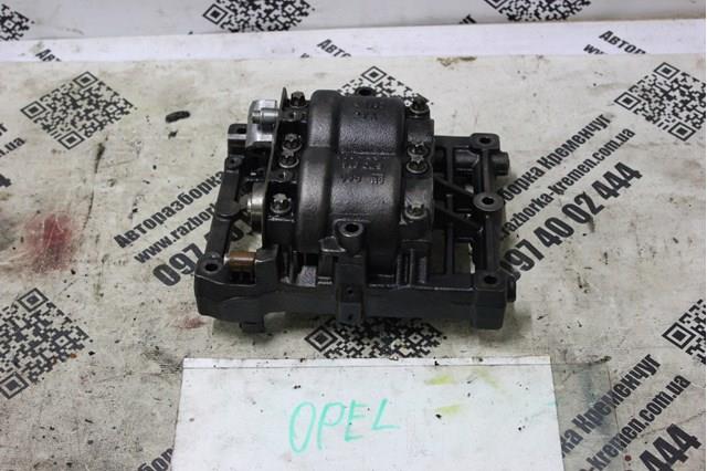  Opel 90573814 ціна, від 56.24 USD