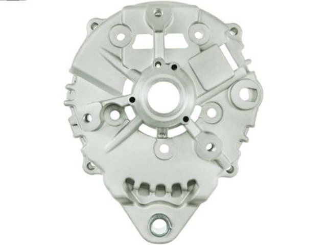ABR2012S AS/Auto Storm 