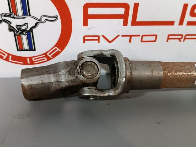 Купити DB2W32090 Mazda 