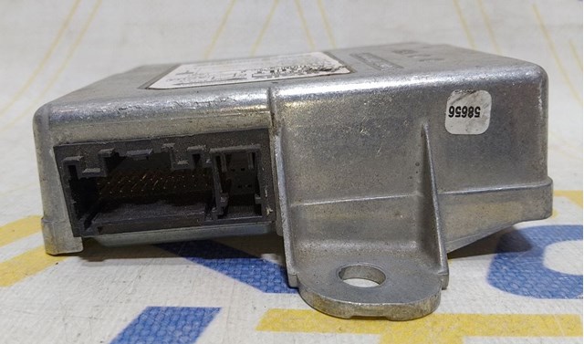 8200411015 Renault (RVI) 