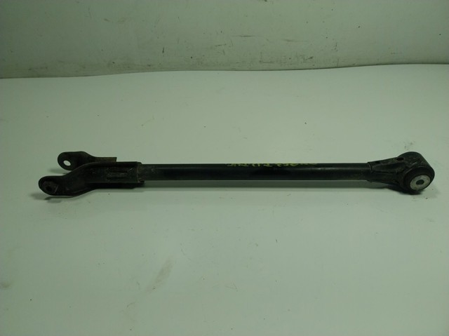 52077901 Fiat/Alfa/Lancia Поперечна тяга задньої підвіски