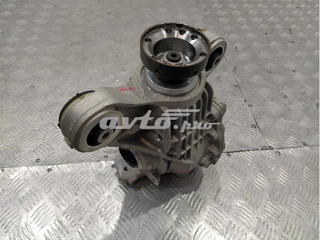 LR091693 Land Rover 